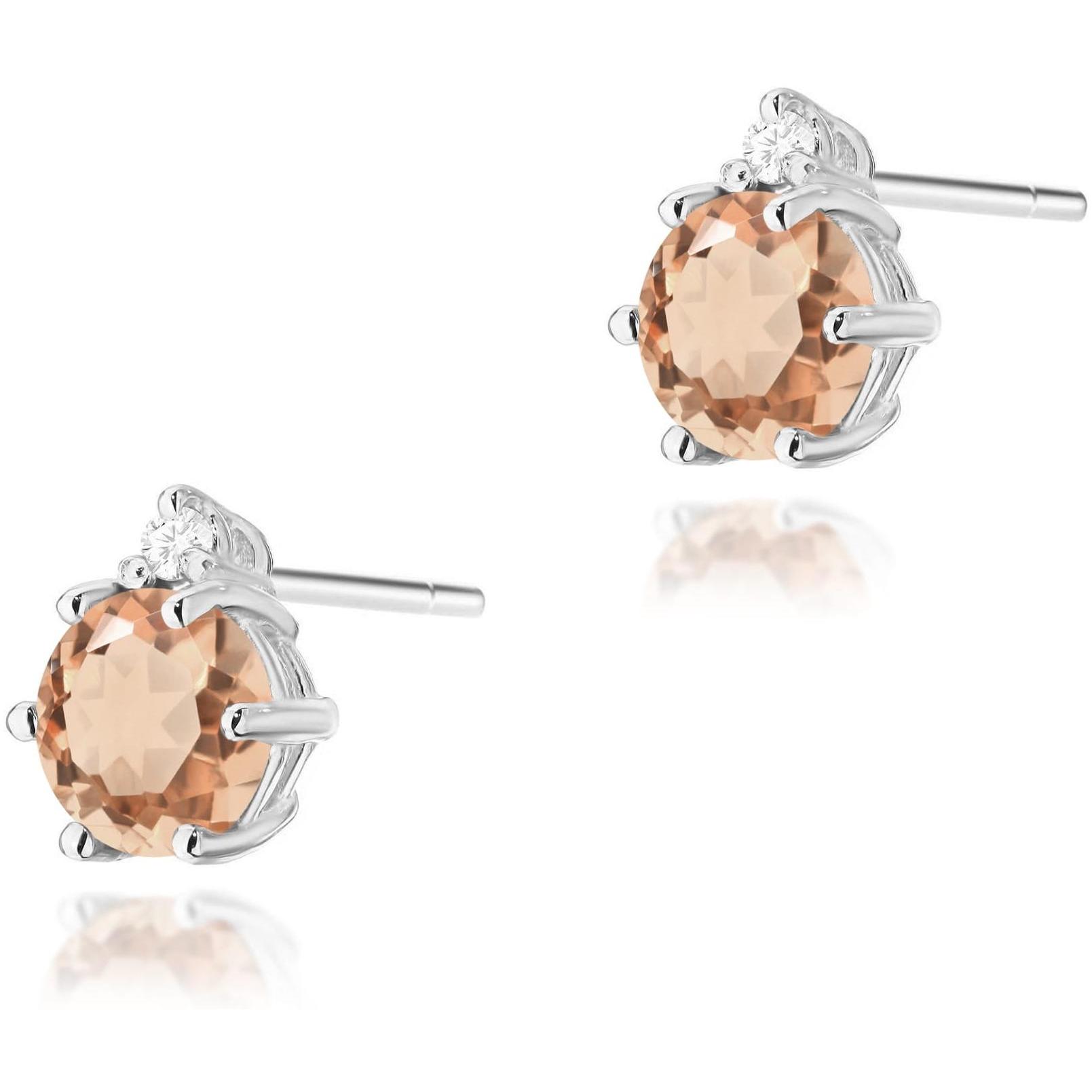 Biżuteria Best Diamonds B0152-KO-AUB-MOP-02-OK