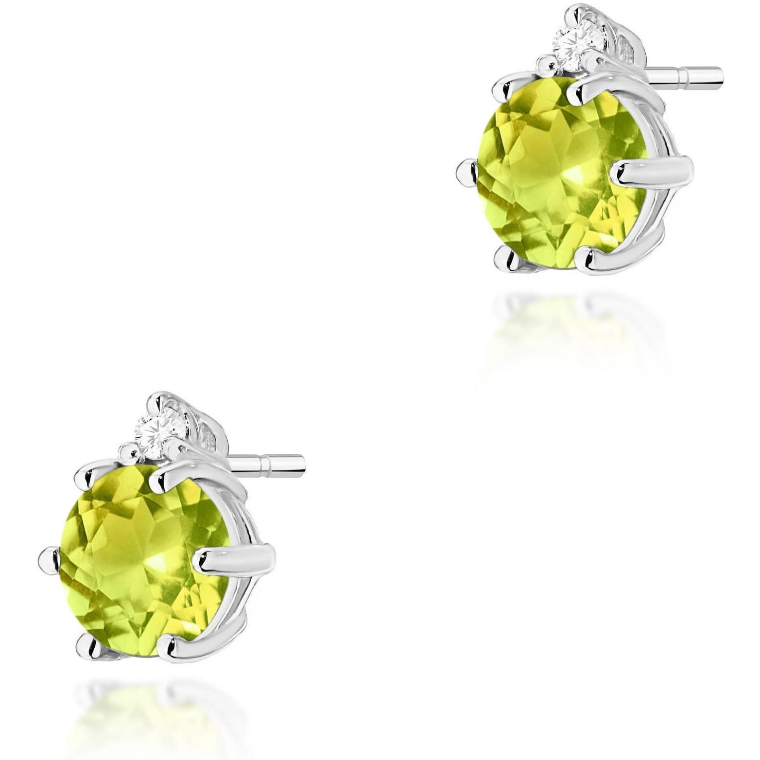 Biżuteria Best Diamonds B0152-KO-AUB-PEG-02-OK