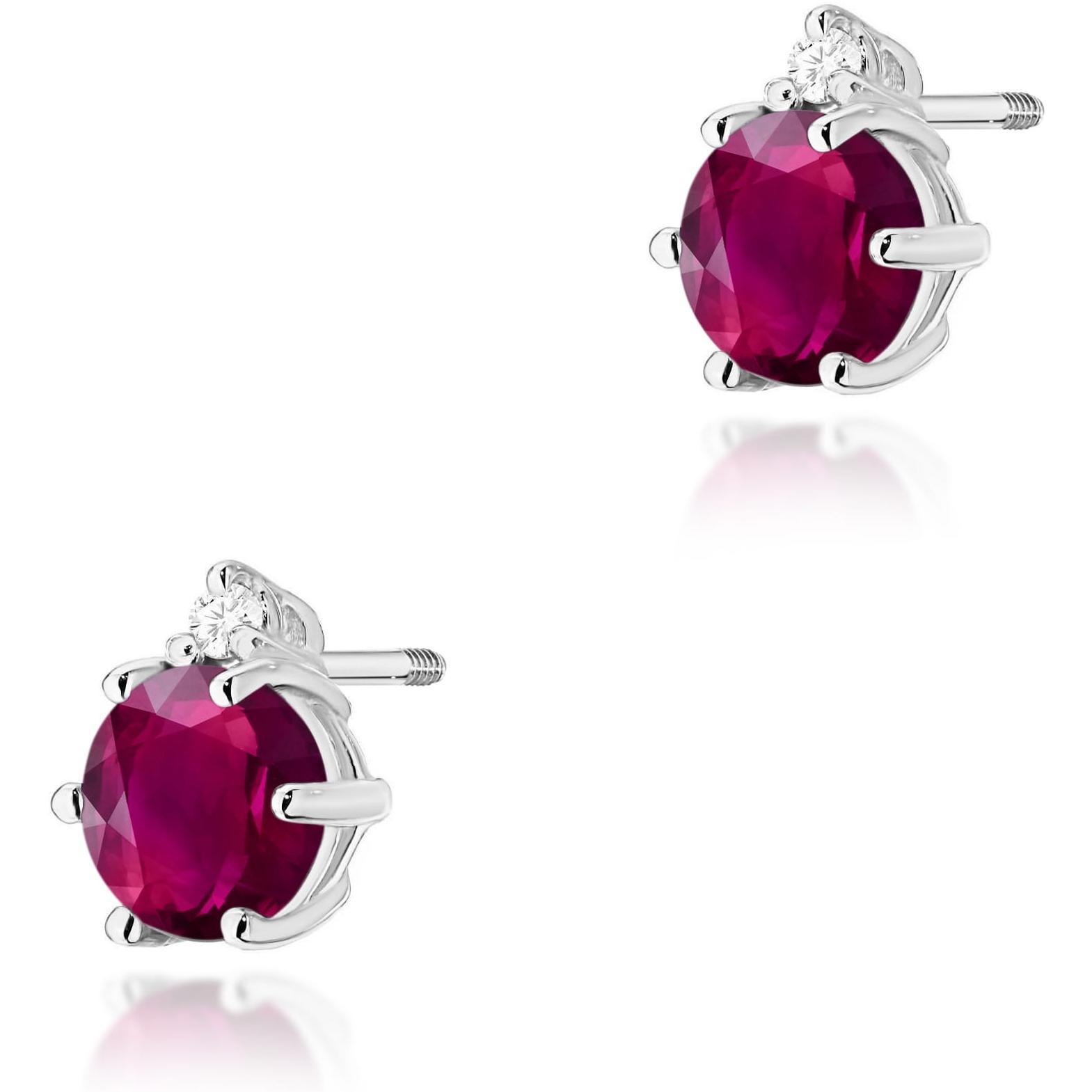 Biżuteria Best Diamonds B0152-KO-AUB-RHR-04-OK