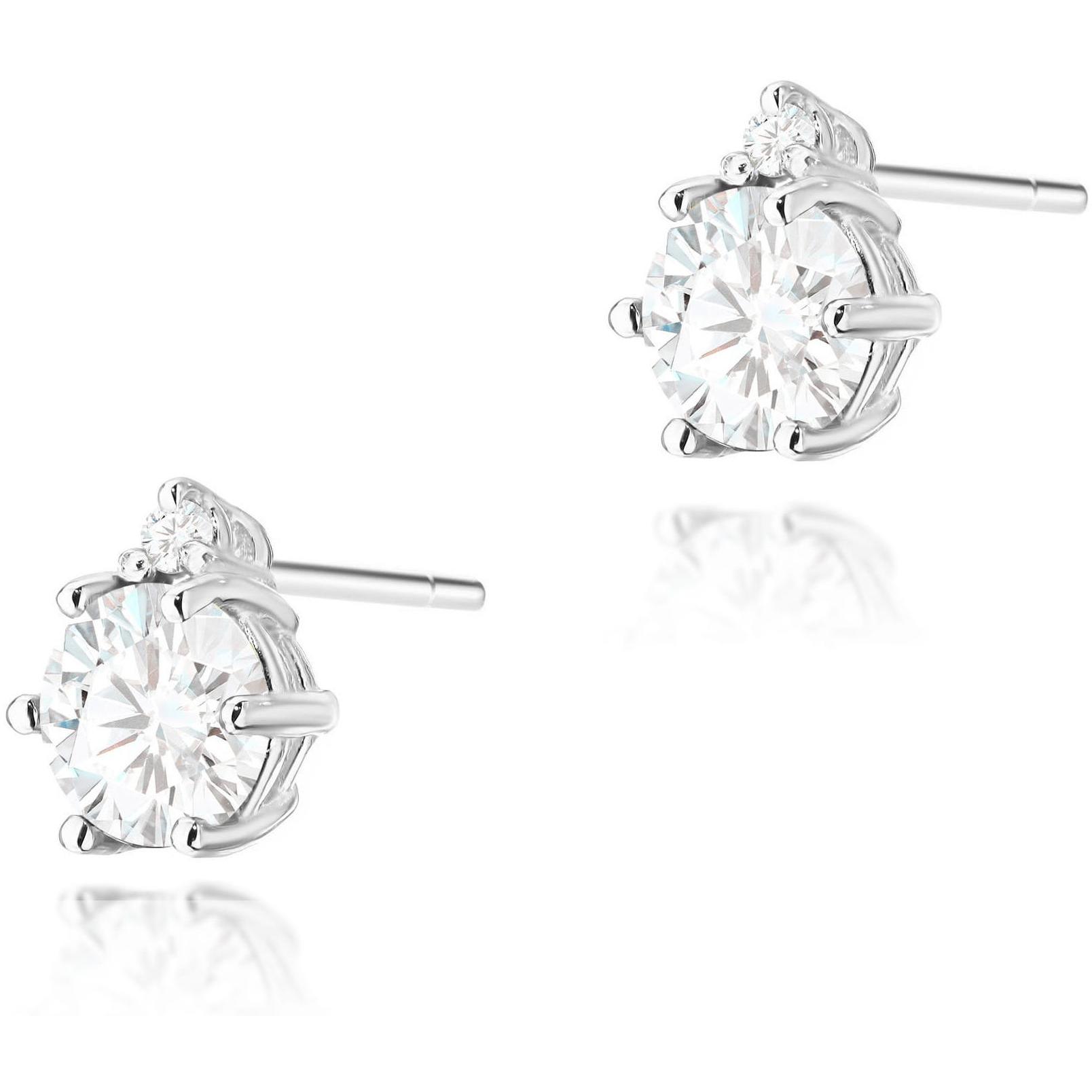 Biżuteria Best Diamonds B0152-KO-AUB-SAW-02-OK