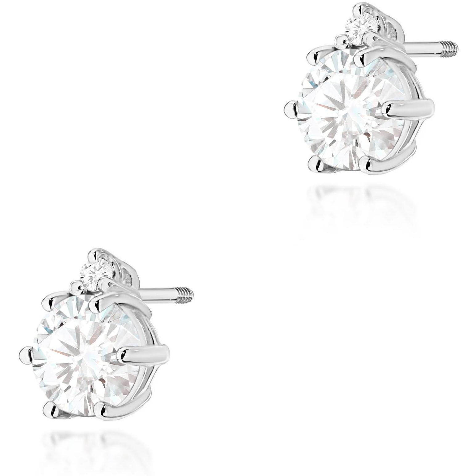 Biżuteria Best Diamonds B0152-KO-AUB-SAW-04-OK