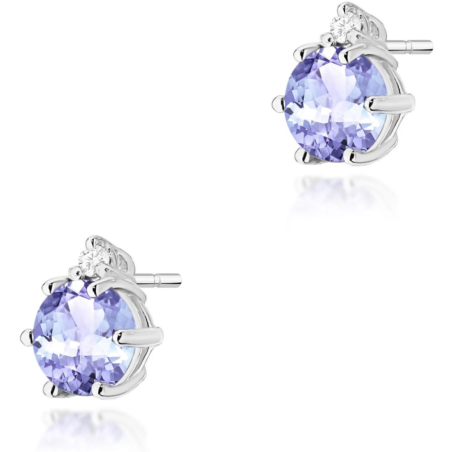 Biżuteria Best Diamonds B0152-KO-AUB-TAP-02-OK