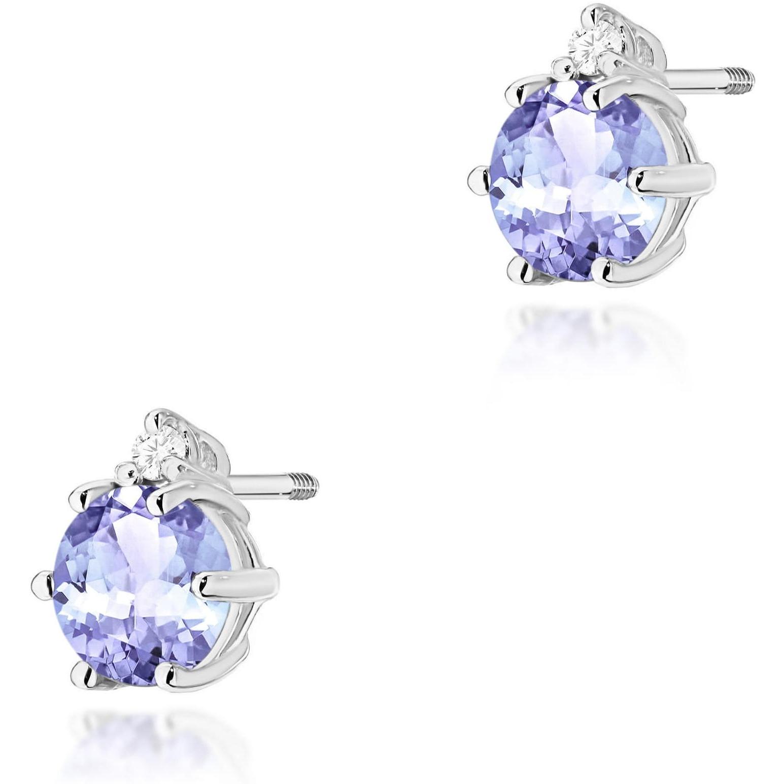 Biżuteria Best Diamonds B0152-KO-AUB-TAP-04-OK