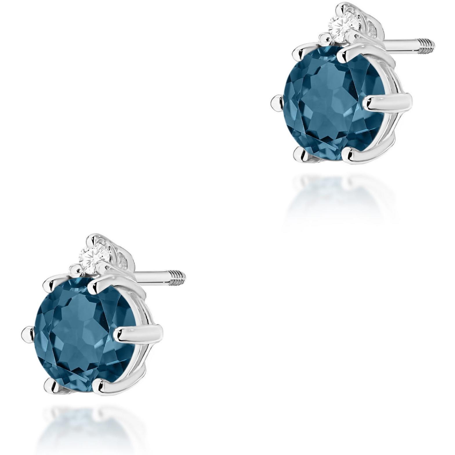Biżuteria Best Diamonds B0152-KO-AUB-TOL-04-OK