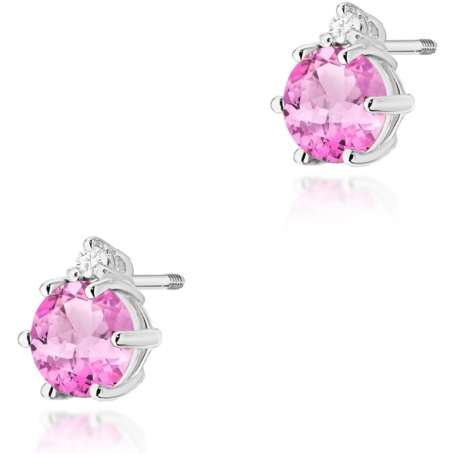 Biżuteria Best Diamonds B0152-KO-AUB-TOP-04-OK
