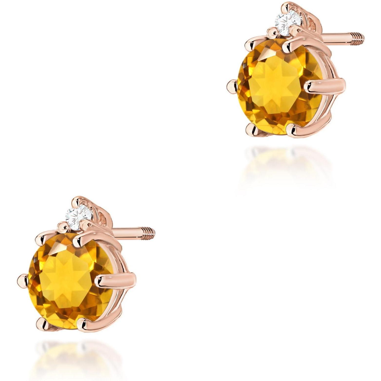 Biżuteria Best Diamonds B0152-KO-AUR-CIY-04-OK