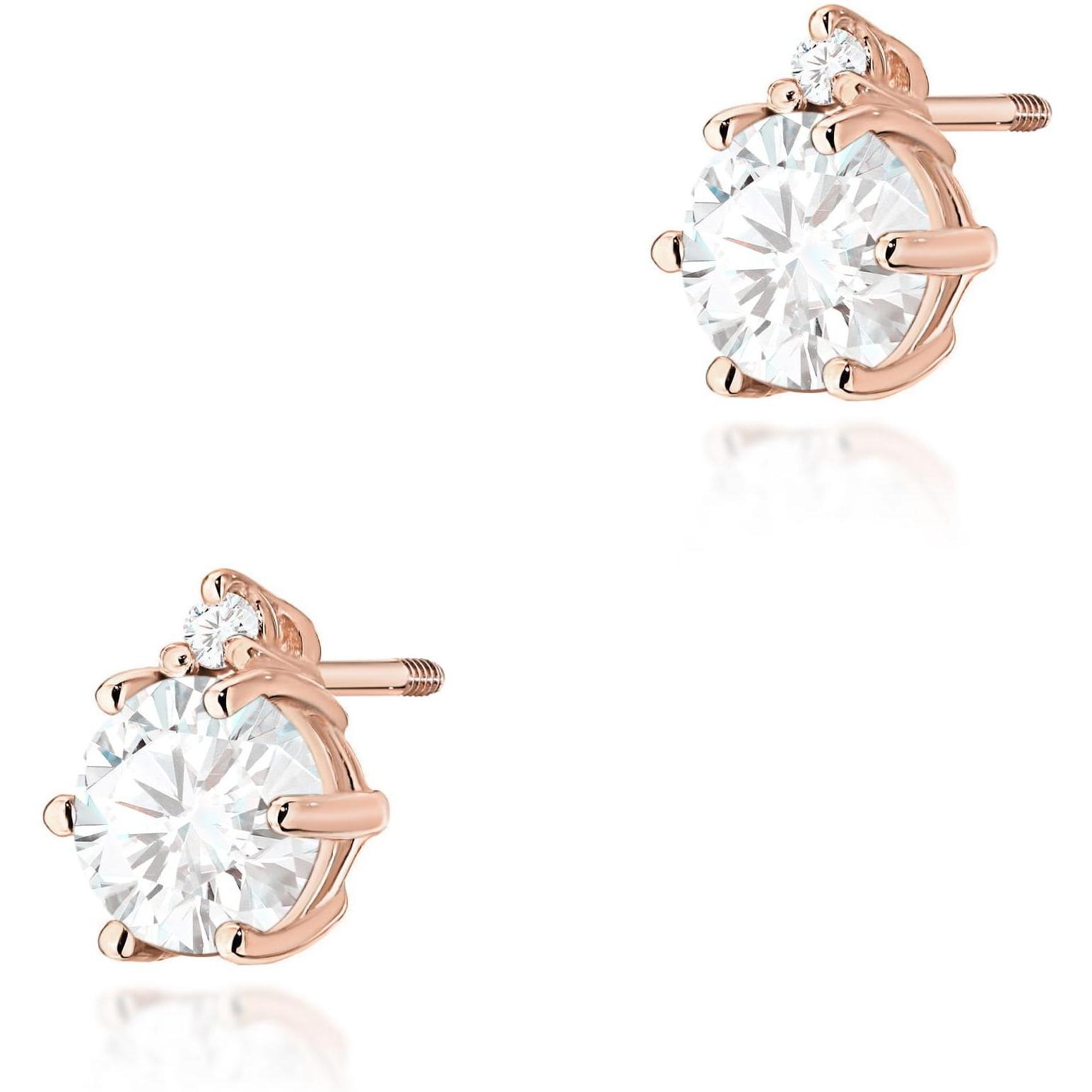 Biżuteria Best Diamonds B0152-KO-AUR-LDW-04-OK