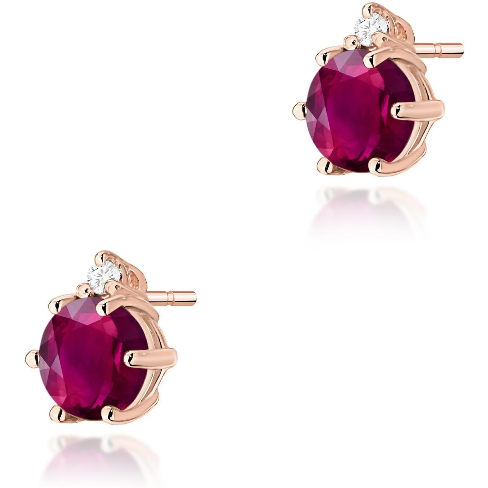 Biżuteria Best Diamonds B0152-KO-AUR-RHR-02-OK
