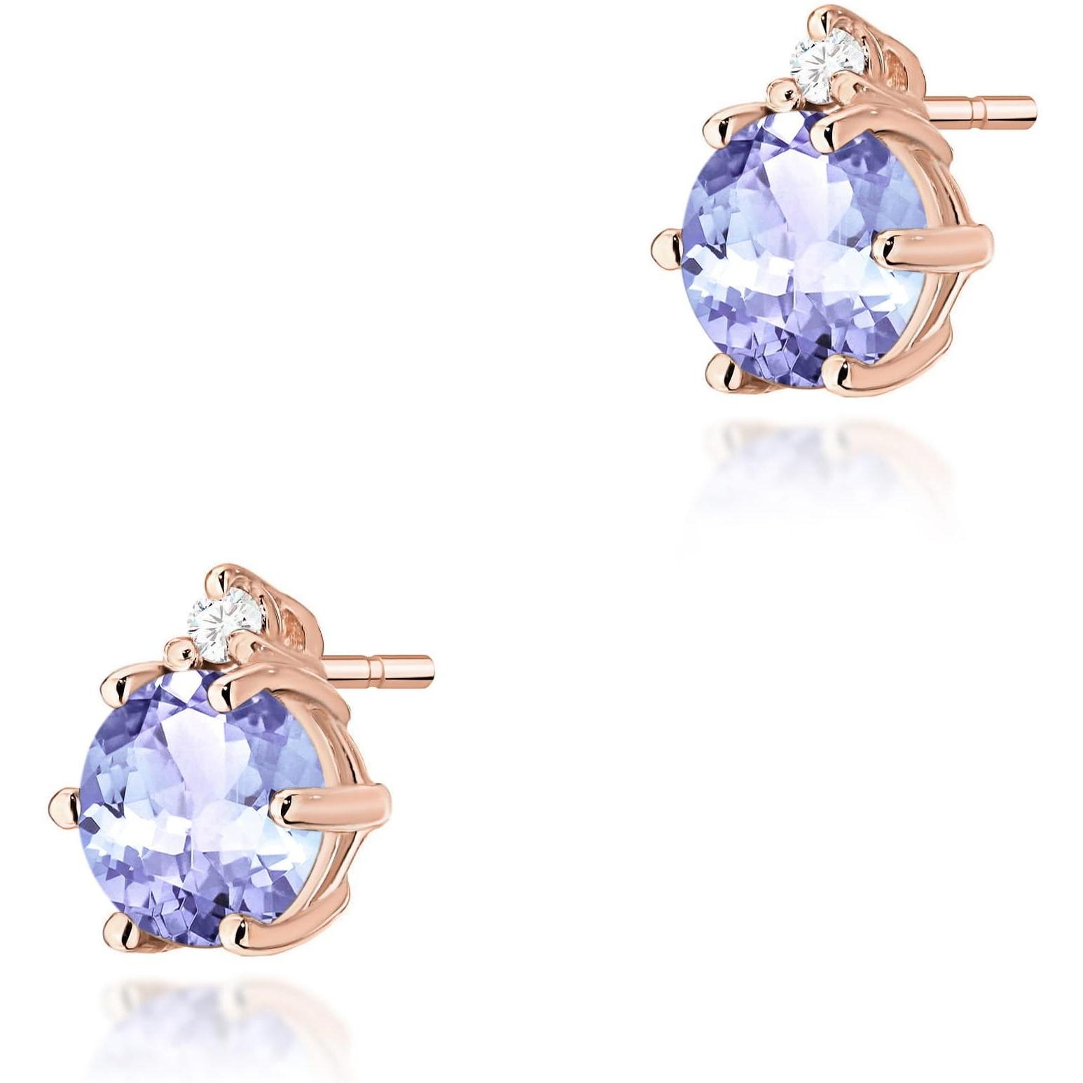 Biżuteria Best Diamonds B0152-KO-AUR-TAP-02-OK
