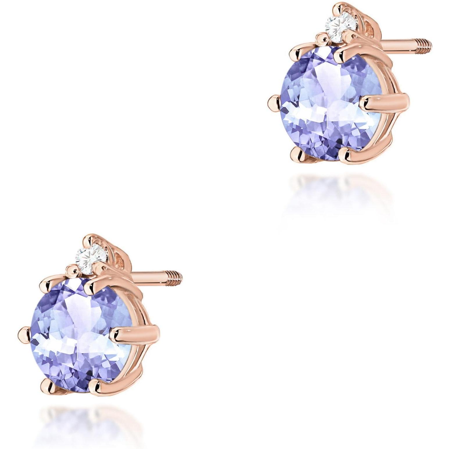 Biżuteria Best Diamonds B0152-KO-AUR-TAP-04-OK