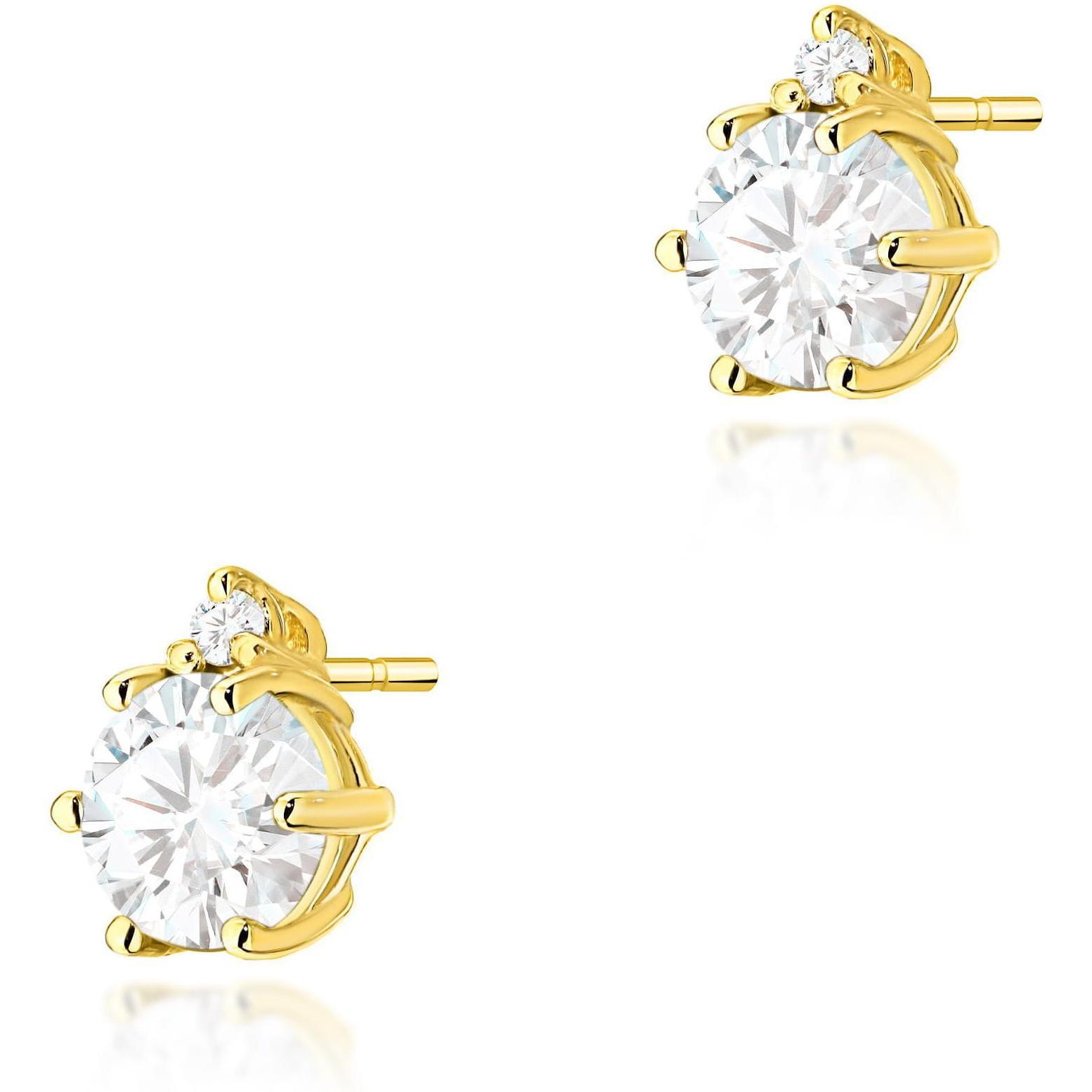 Biżuteria Best Diamonds B0152-KO-AUZ-SAW-02-OK