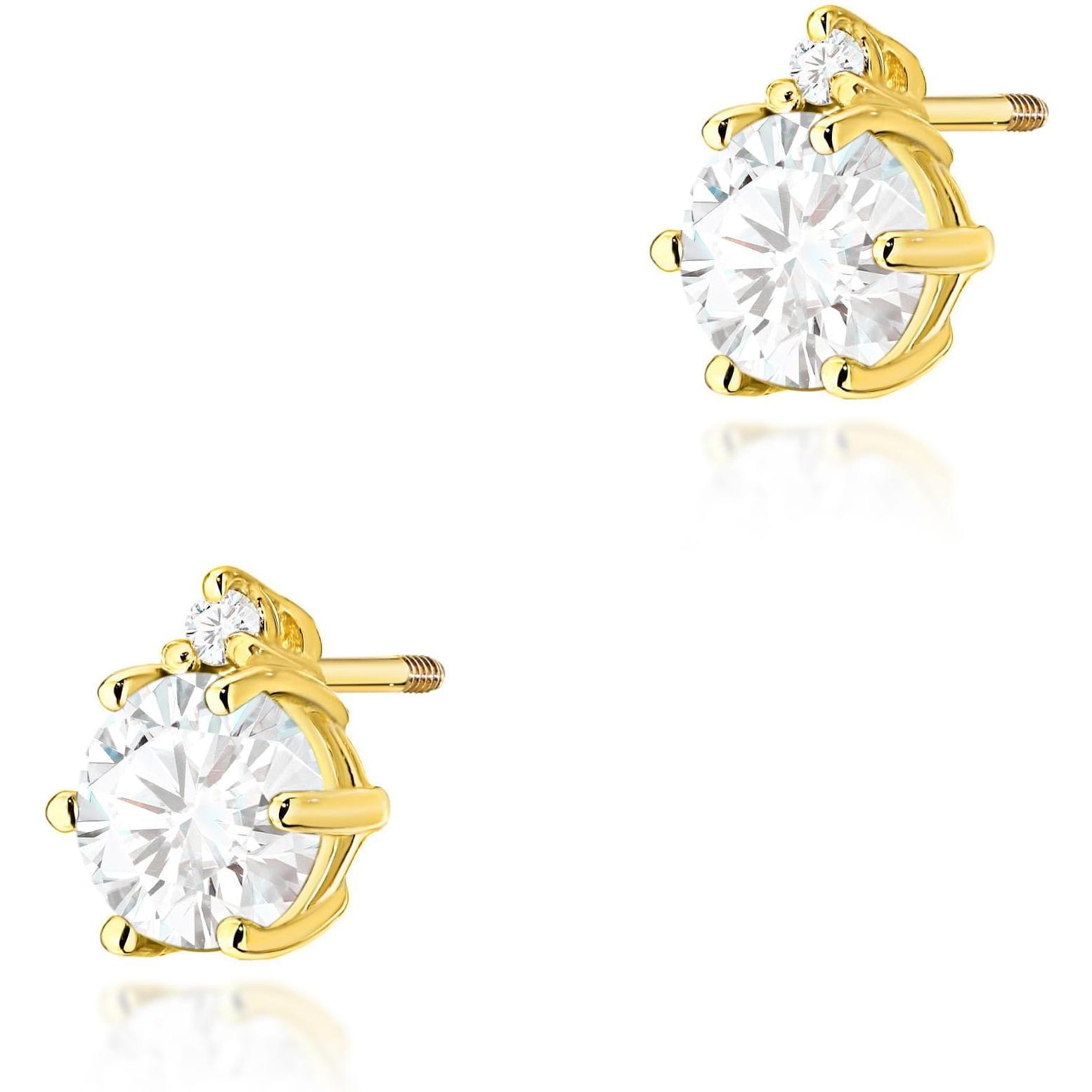 Biżuteria Best Diamonds B0152-KO-AUZ-SAW-04-OK