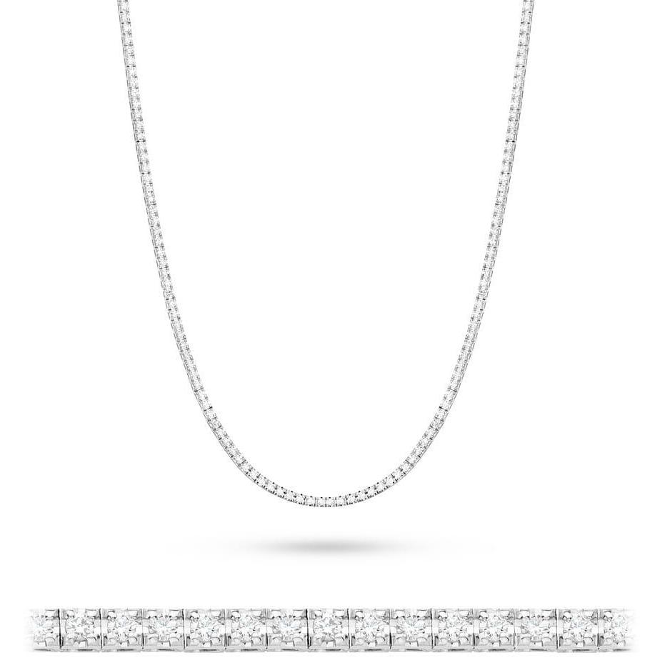Biżuteria Best Diamonds B0152-NA-AUB-DIW-02-00