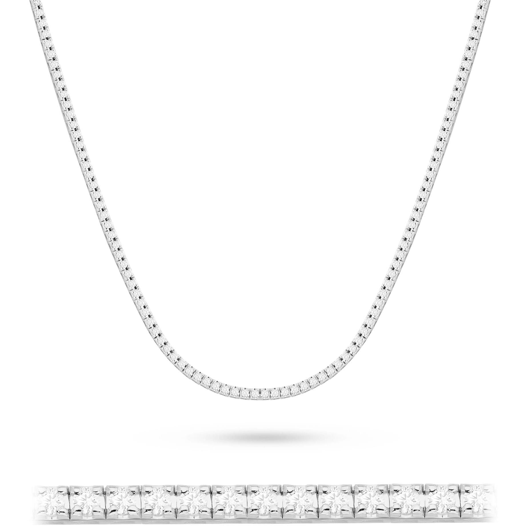 Harf B0152-NA-AUB-LDW-04-00