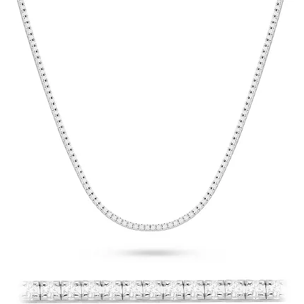 Harf B0152-NA-AUB-LDW-04-00