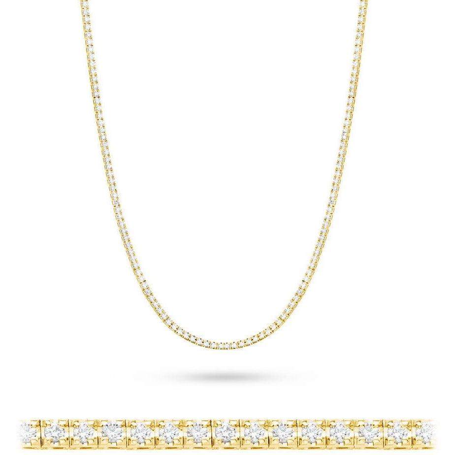 Biżuteria Best Diamonds B0152-NA-AUZ-DIW-02-00