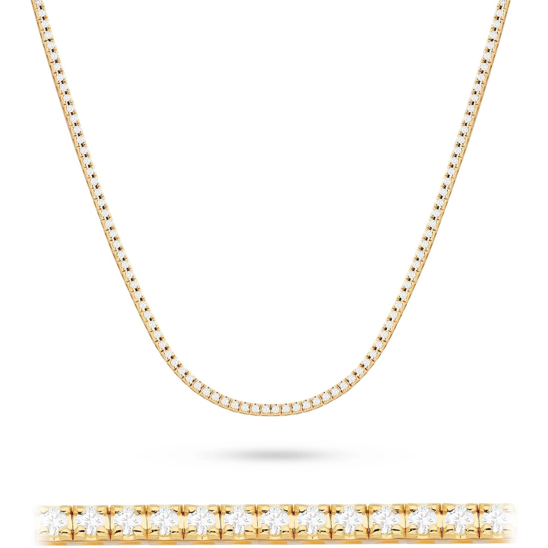 Biżuteria Best Diamonds B0152-NA-AUZ-LDW-02-00