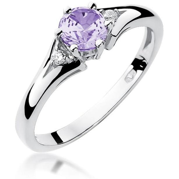 Biżuteria Best Diamonds B0152-PI-00-AMV-02-OK