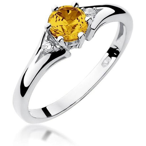 Biżuteria Best Diamonds B0152-PI-00-CIY-02-OK
