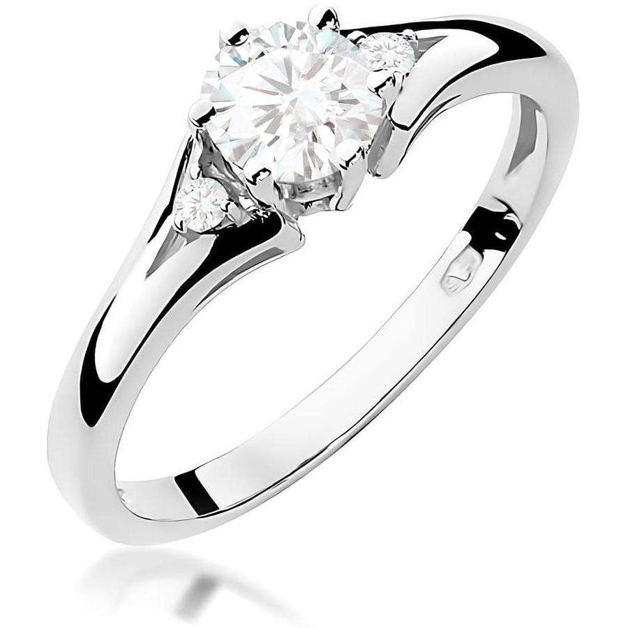 Biżuteria Best Diamonds B0152-PI-00-LDW-02-OK