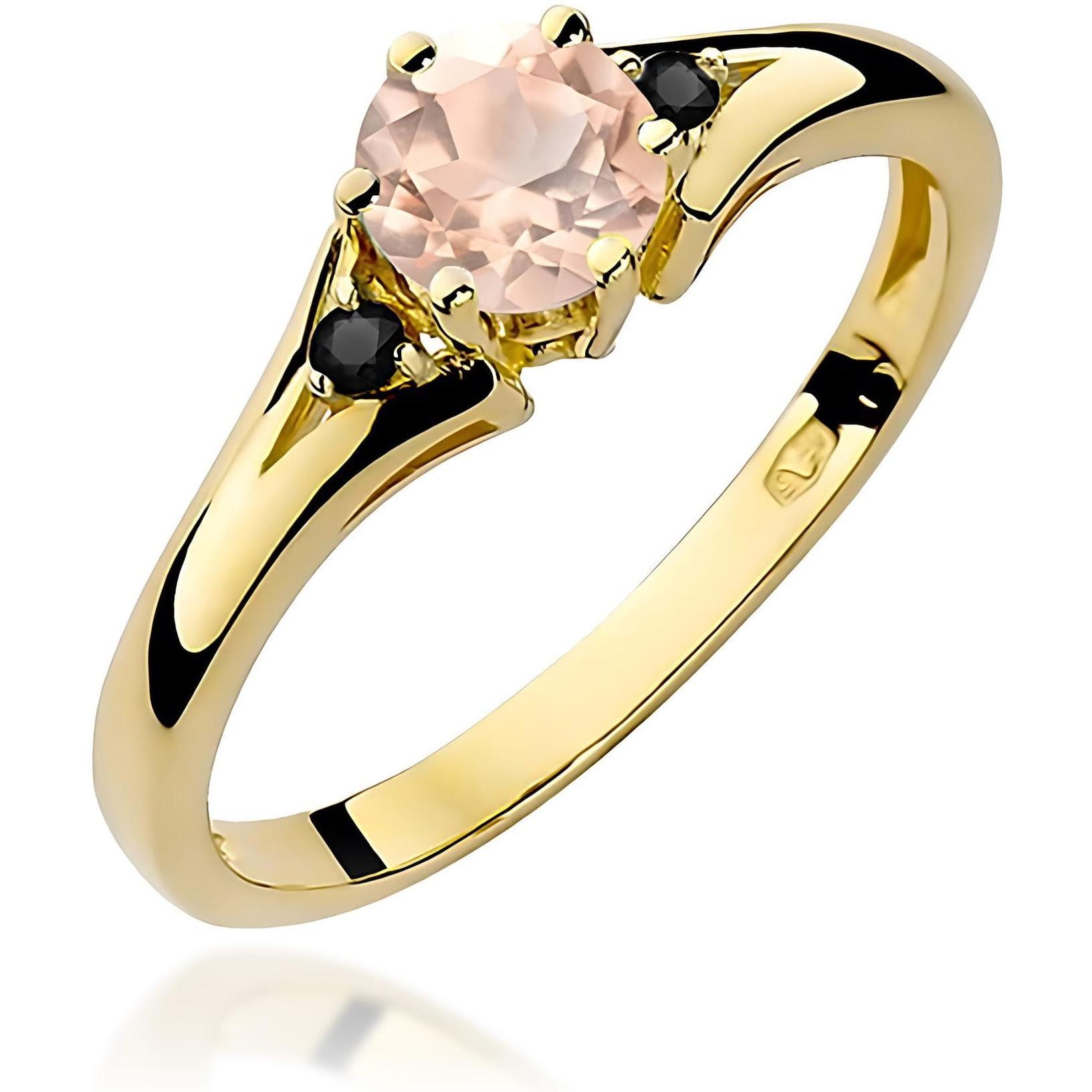 Biżuteria Best Diamonds B0152-PI-00-MOP-04-OK