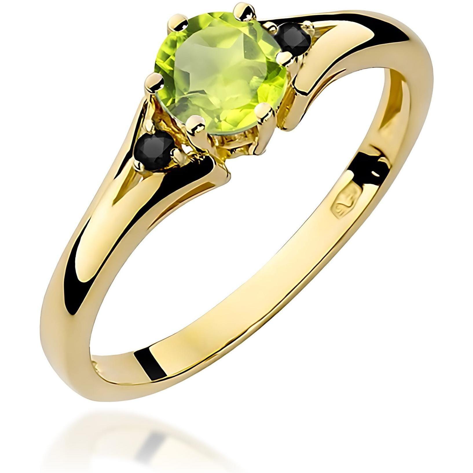Biżuteria Best Diamonds B0152-PI-00-PEG-04-OK