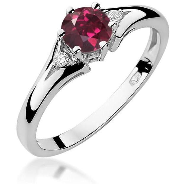 Biżuteria Best Diamonds B0152-PI-00-RHR-02-OK