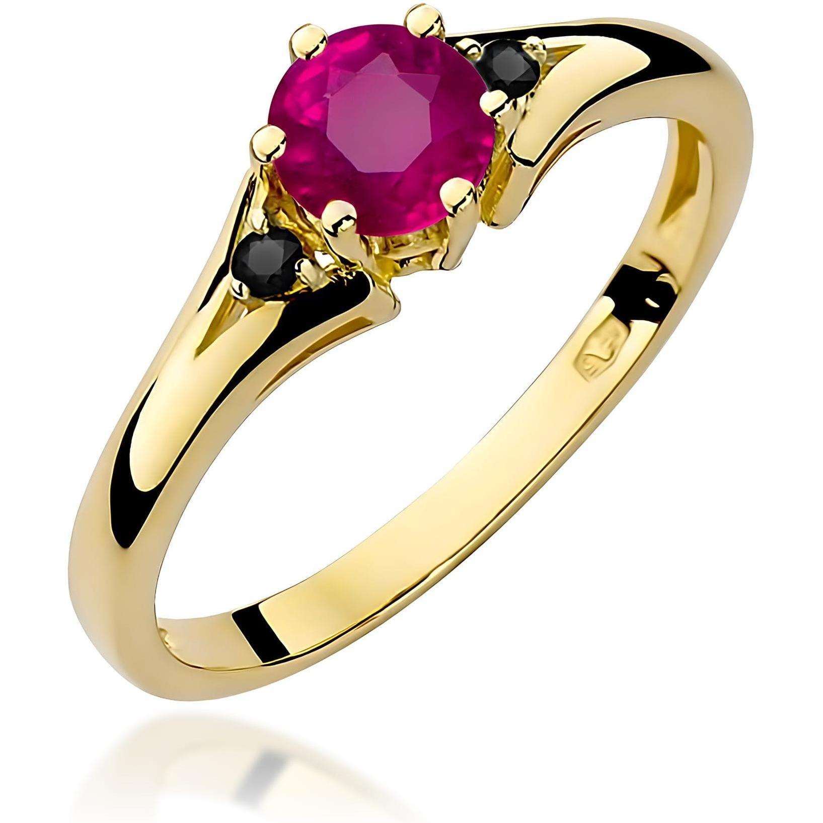 Biżuteria Best Diamonds B0152-PI-00-RHR-04-OK