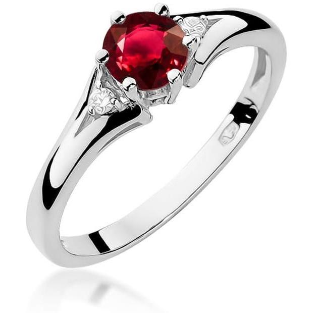 Biżuteria Best Diamonds B0152-PI-00-RUR-02-OK