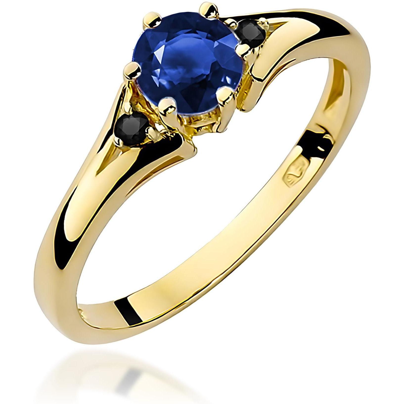 Biżuteria Best Diamonds B0152-PI-00-SAB-04-OK