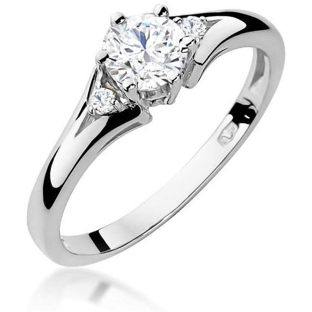 Biżuteria Best Diamonds B0152-PI-00-SAW-02-OK