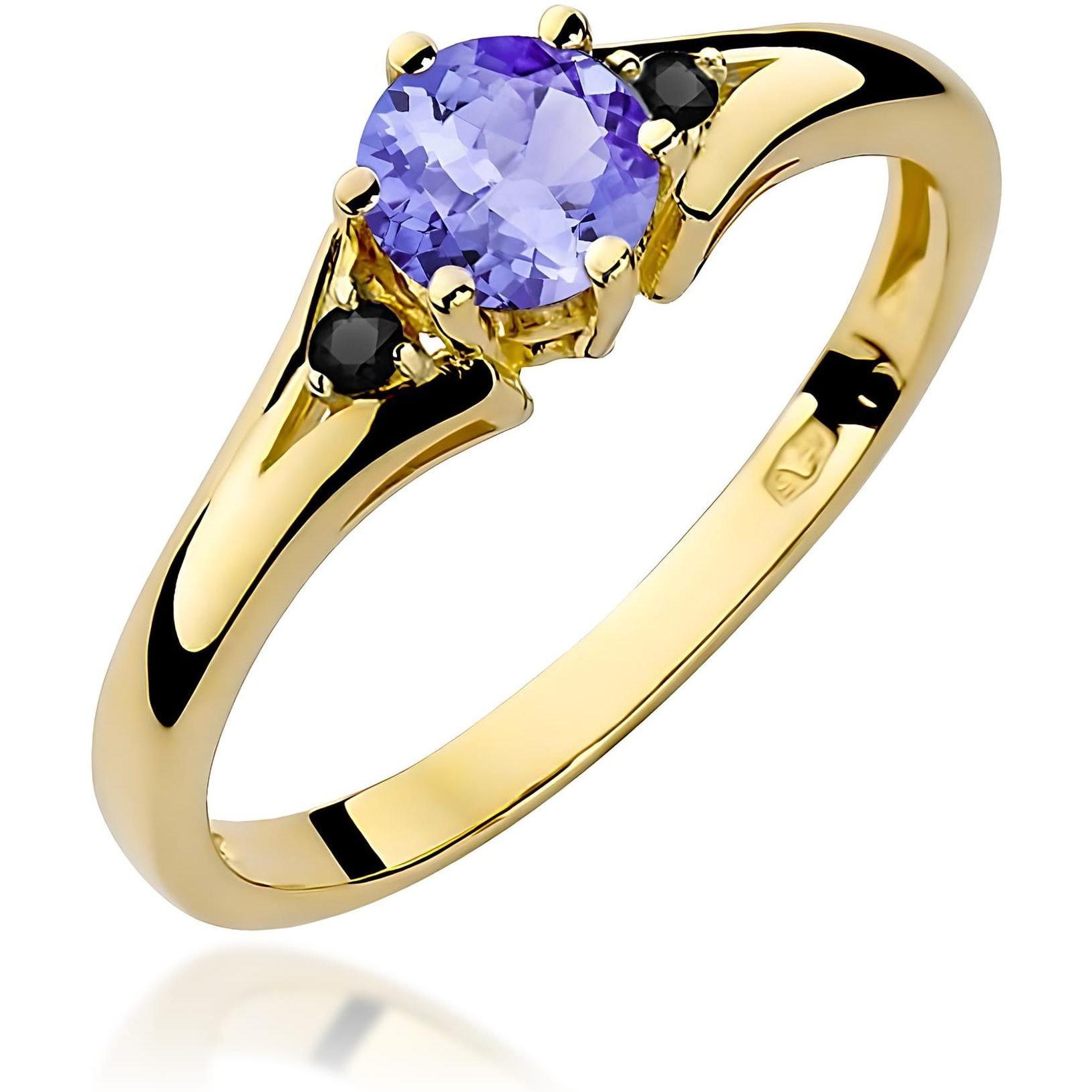 Biżuteria Best Diamonds B0152-PI-00-TAP-04-OK