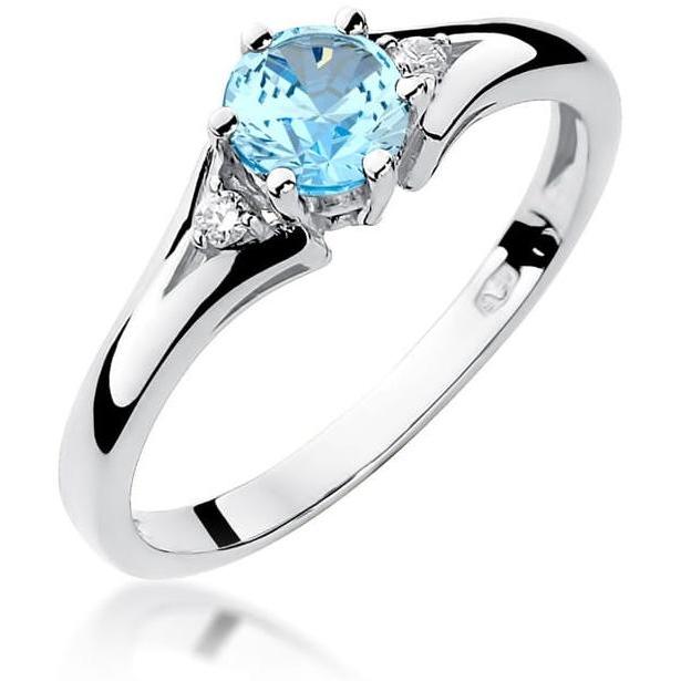 Biżuteria Best Diamonds B0152-PI-00-TOB-02-OK
