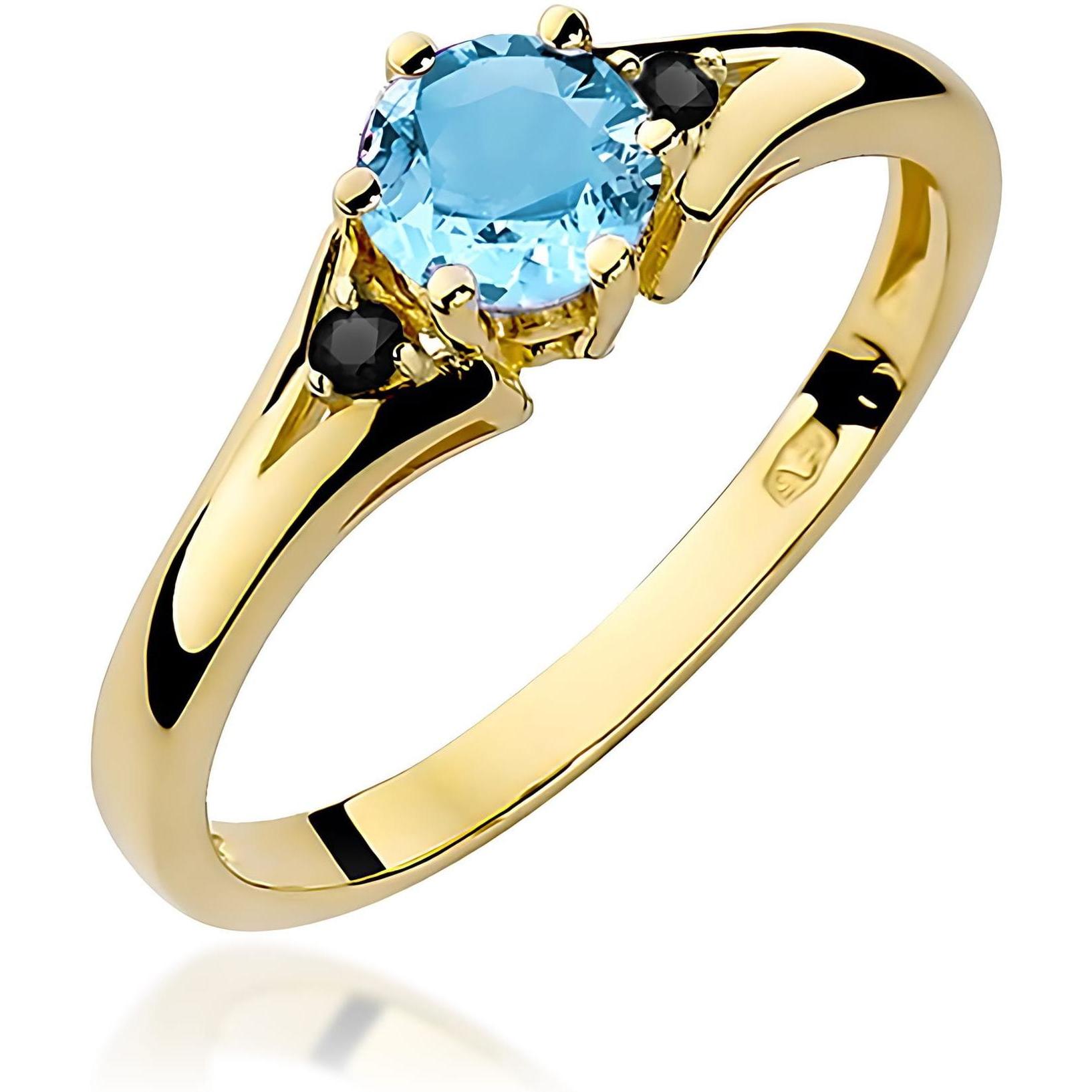 Biżuteria Best Diamonds B0152-PI-00-TOB-04-OK
