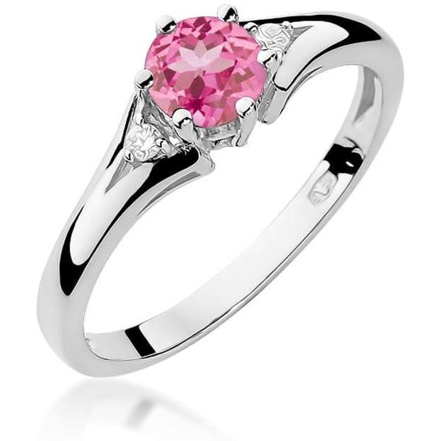 Biżuteria Best Diamonds B0152-PI-00-TOP-02-OK