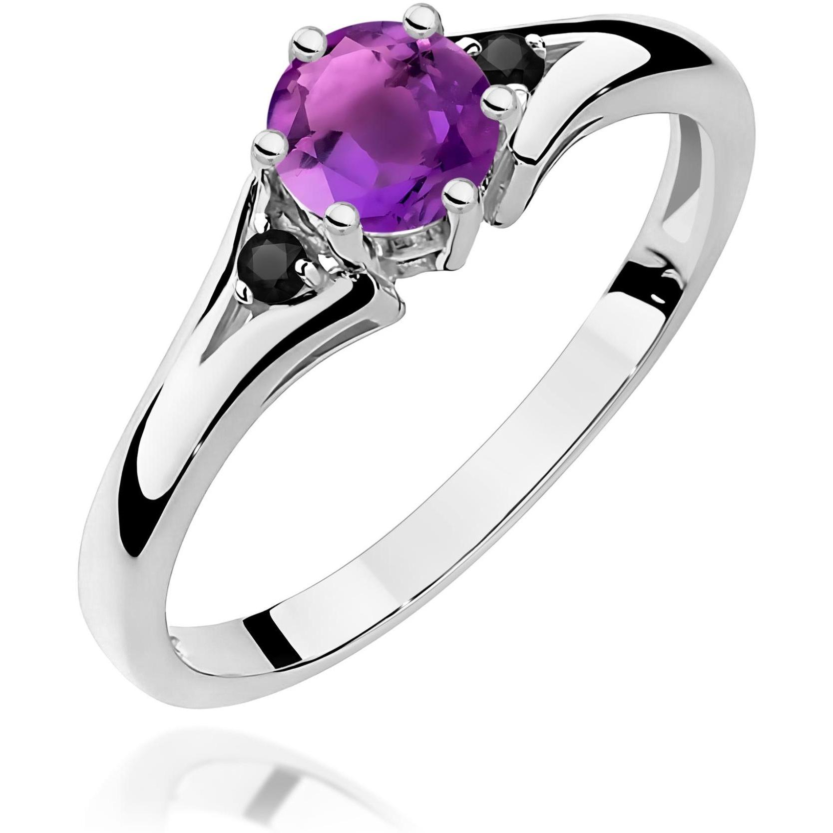 Biżuteria Best Diamonds B0152-PI-AUB-AMV-04-OK