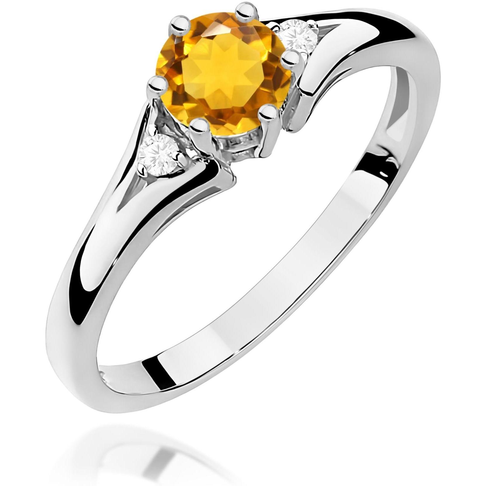 Biżuteria Best Diamonds B0152-PI-AUB-CIY-02-OK