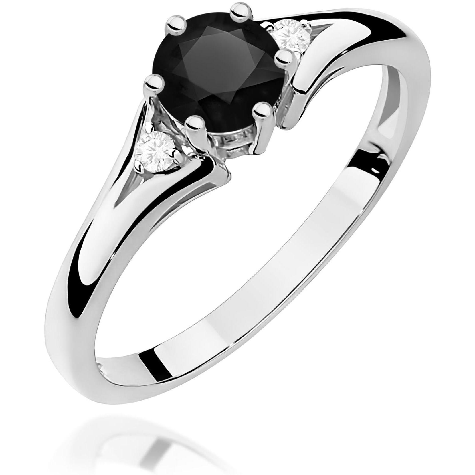 Biżuteria Best Diamonds B0152-PI-AUB-DIB-02-OK