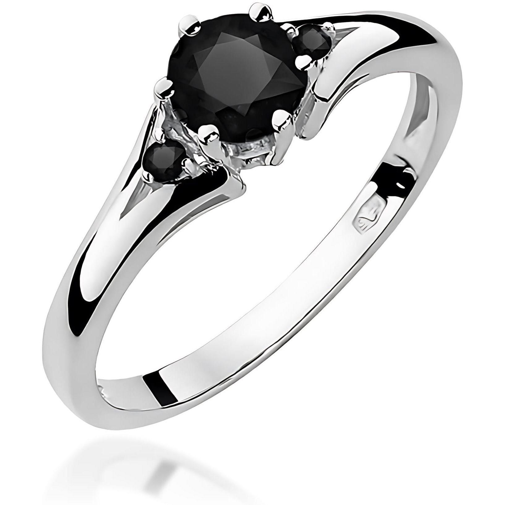 Biżuteria Best Diamonds B0152-PI-AUB-DIB-04-OK