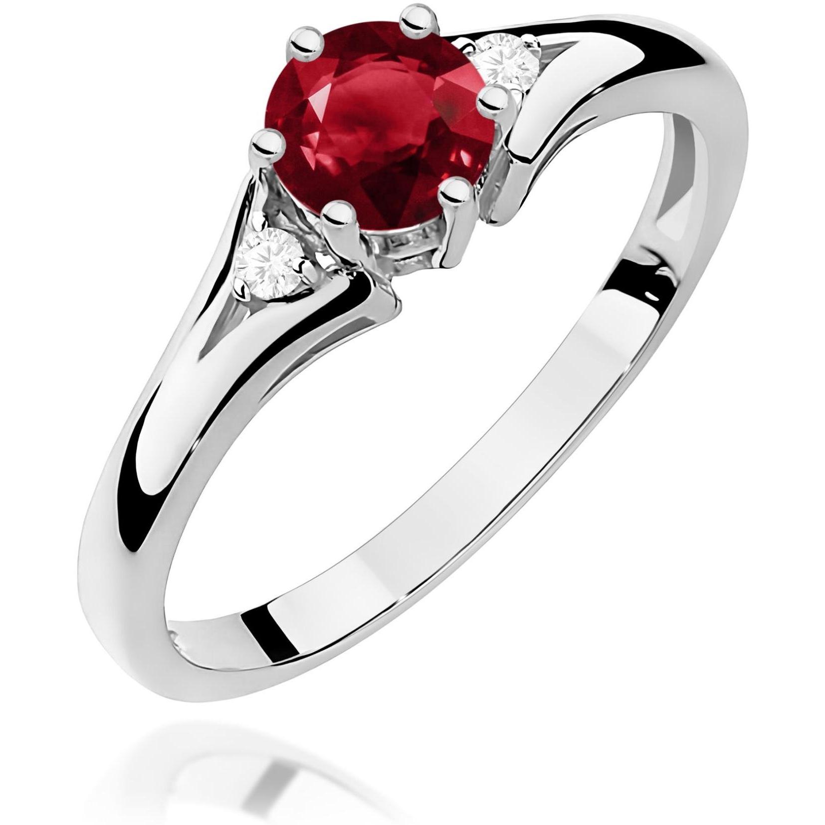 Biżuteria Best Diamonds B0152-PI-AUB-GAR-02-OK