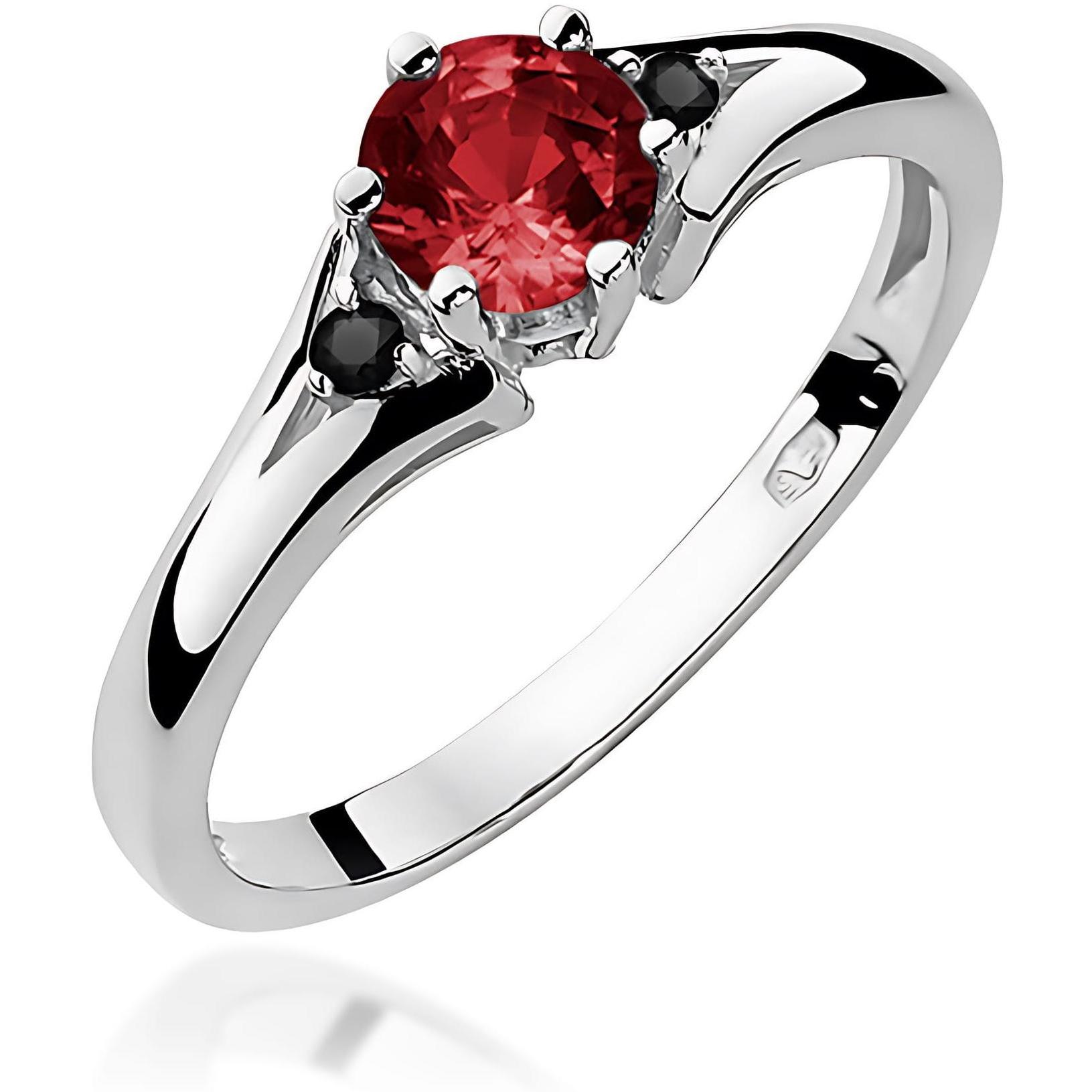 Biżuteria Best Diamonds B0152-PI-AUB-GAR-04-OK