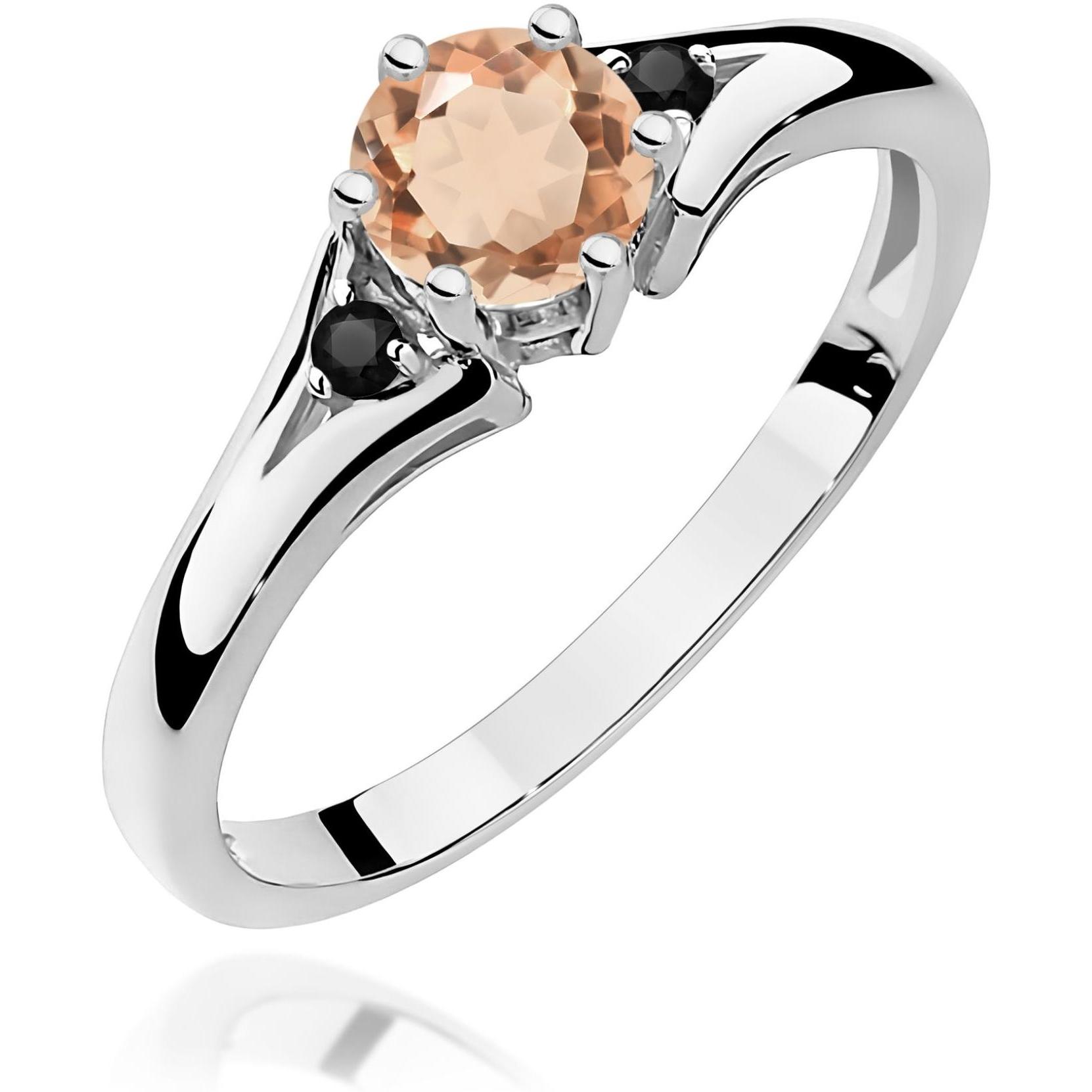 Biżuteria Best Diamonds B0152-PI-AUB-MOP-04-OK