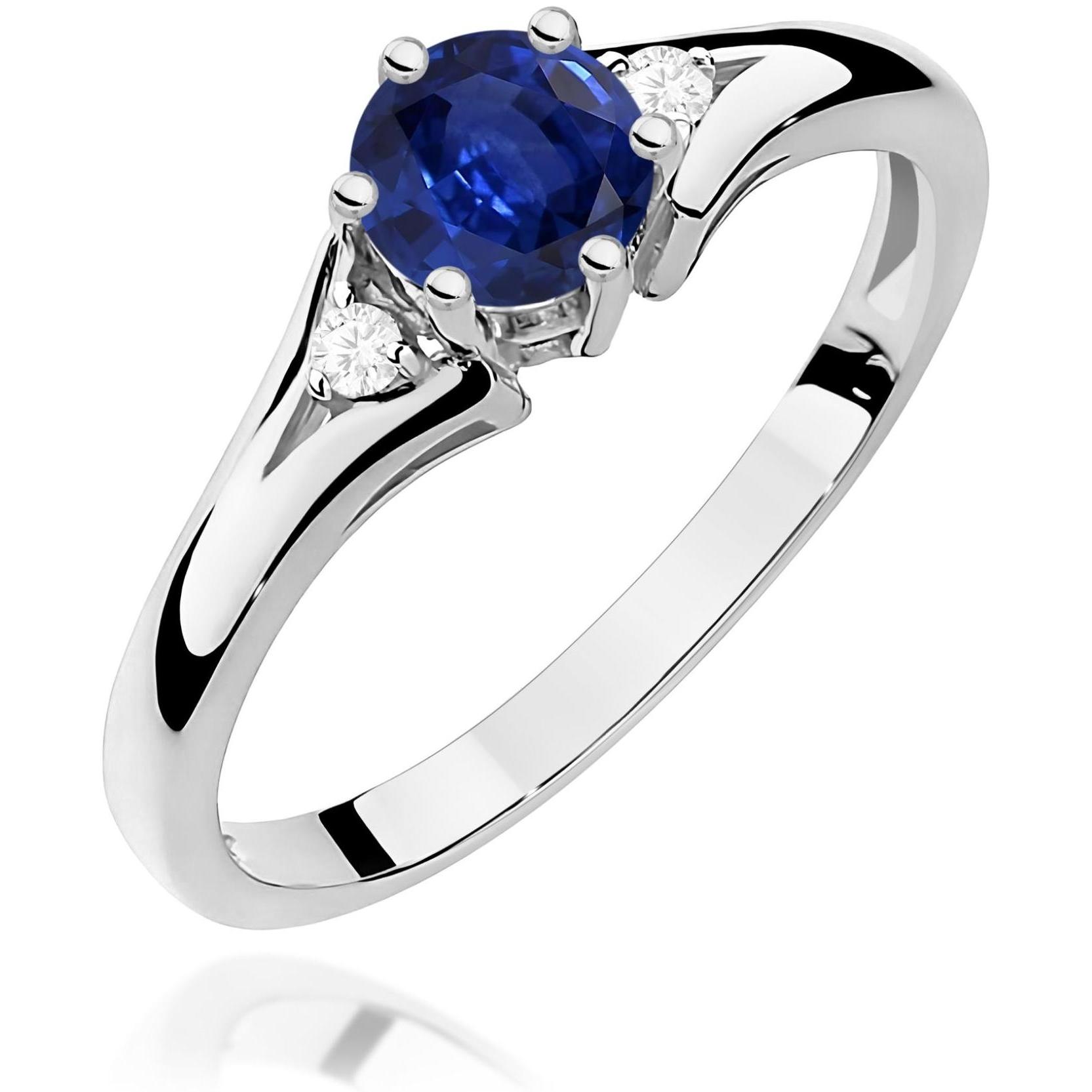 Biżuteria Best Diamonds B0152-PI-AUB-SAB-02-OK