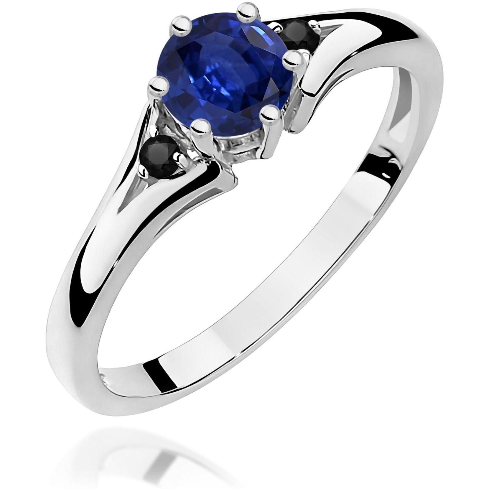 Biżuteria Best Diamonds B0152-PI-AUB-SAB-04-OK