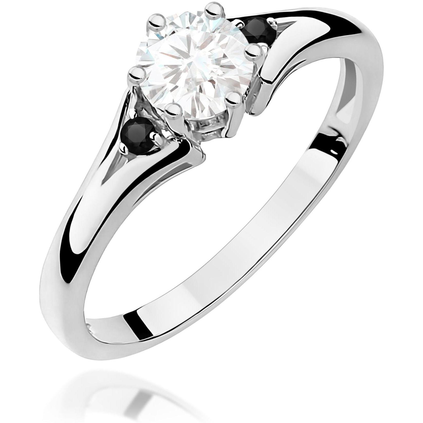 Biżuteria Best Diamonds B0152-PI-AUB-SAW-04-OK