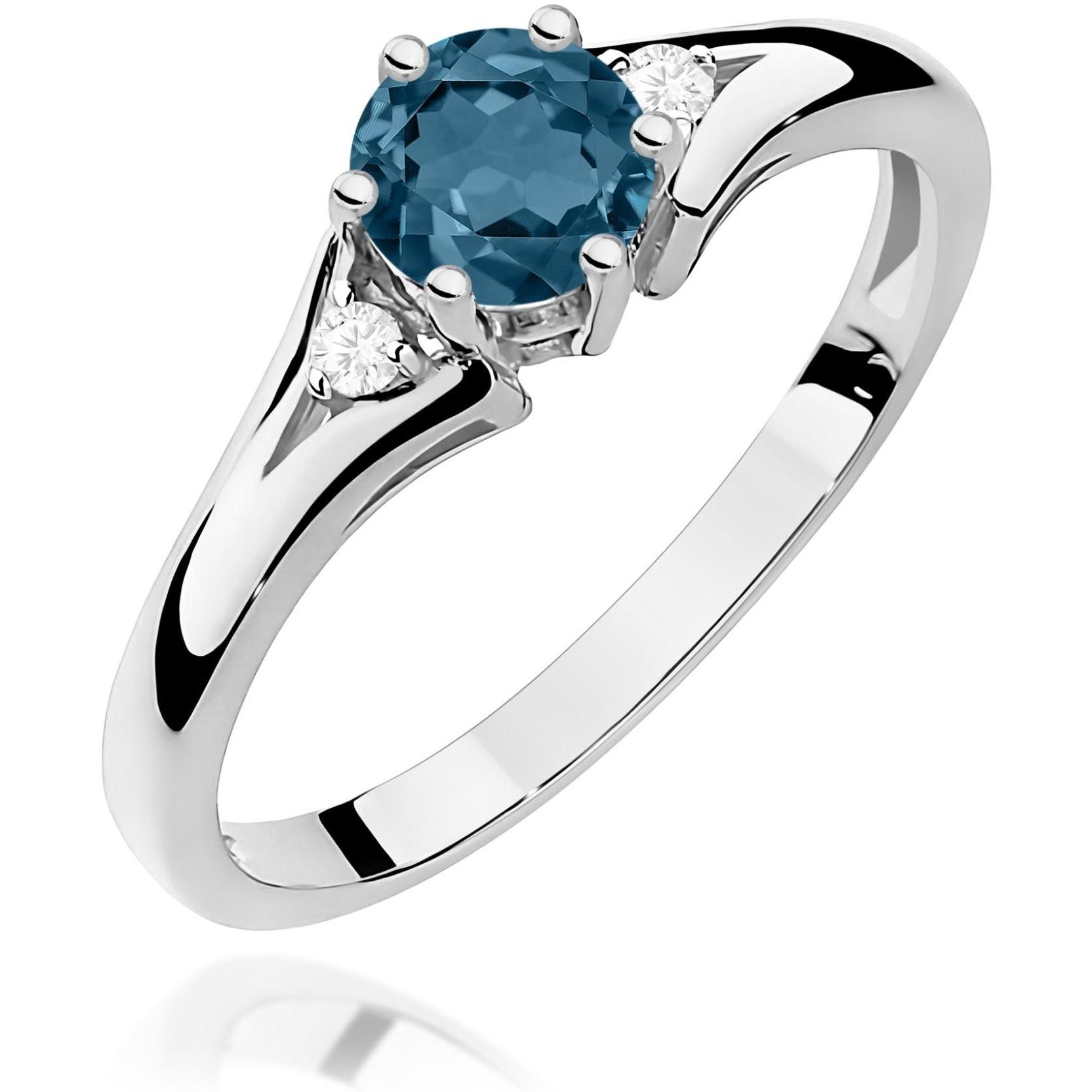 Biżuteria Best Diamonds B0152-PI-AUB-TOL-02-OK