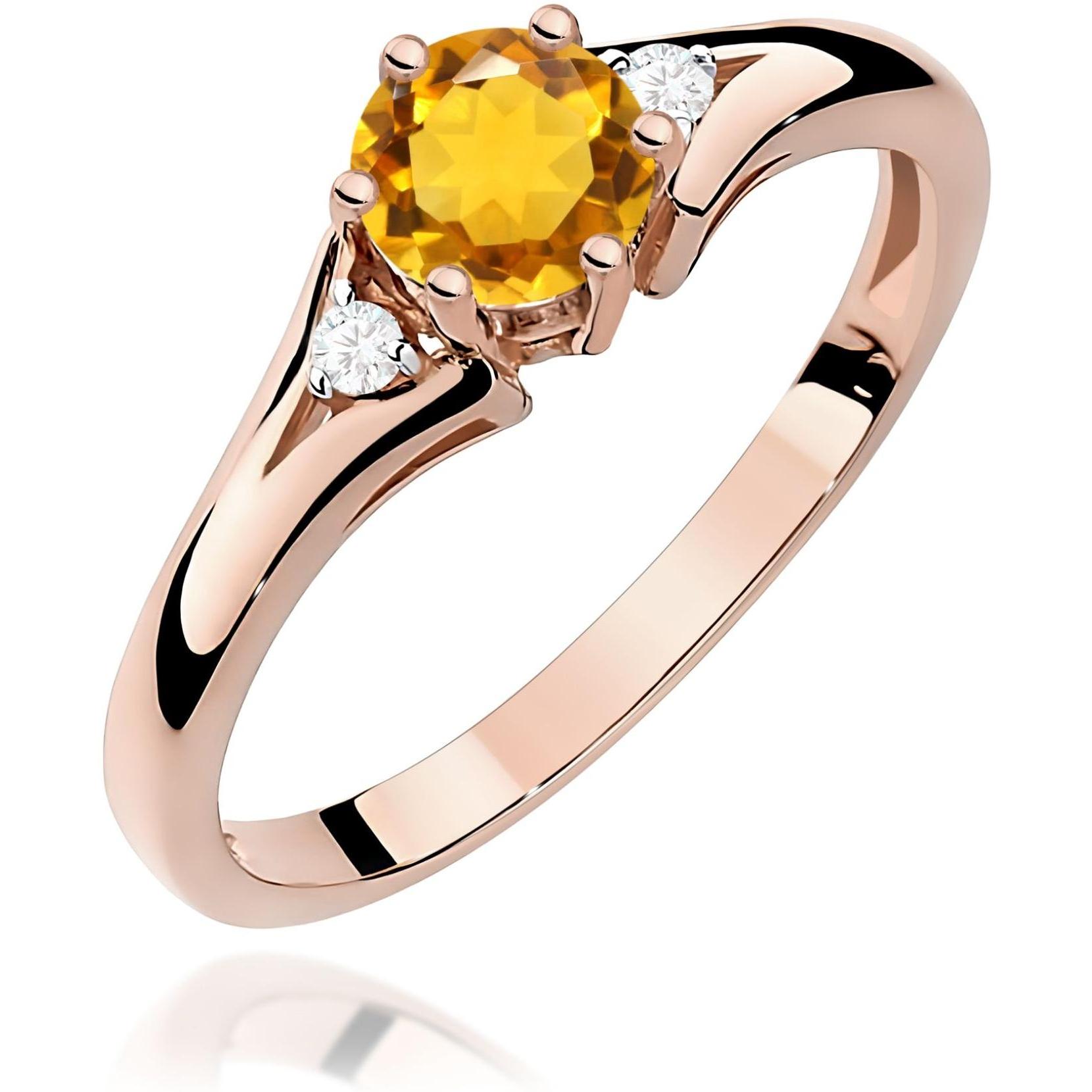 Biżuteria Best Diamonds B0152-PI-AUR-CIY-02-OK