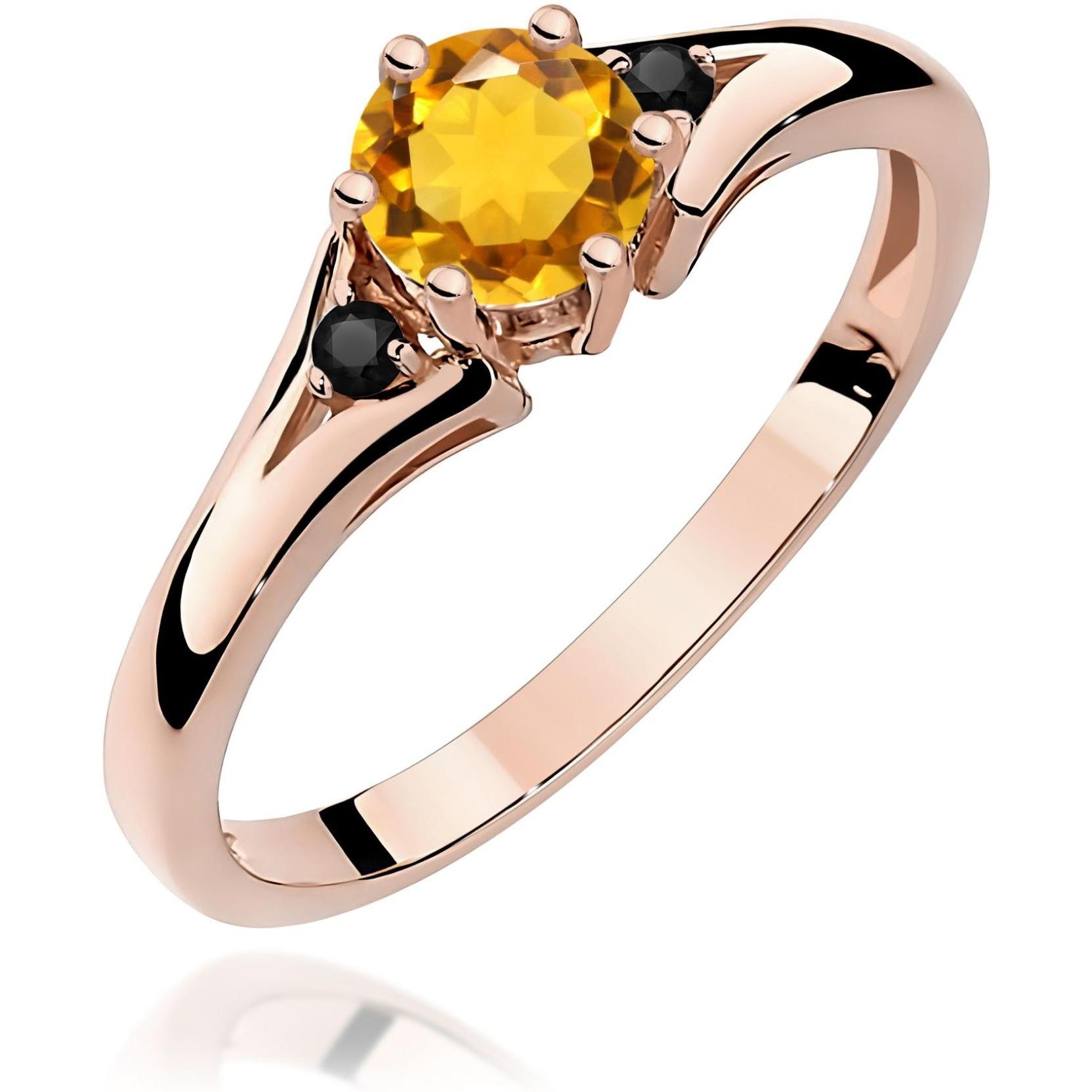 Biżuteria Best Diamonds B0152-PI-AUR-CIY-04-OK