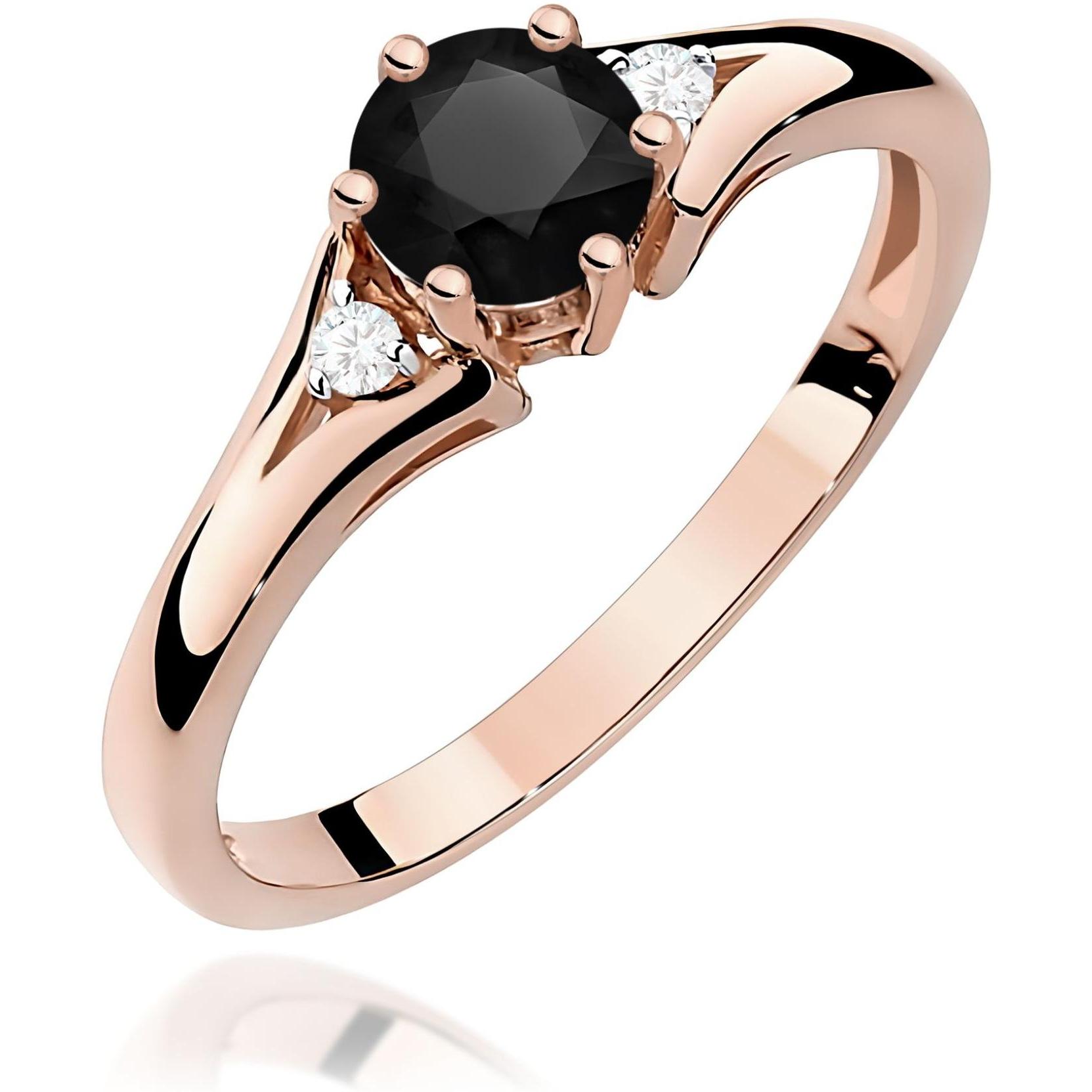Biżuteria Best Diamonds B0152-PI-AUR-DIB-02-OK