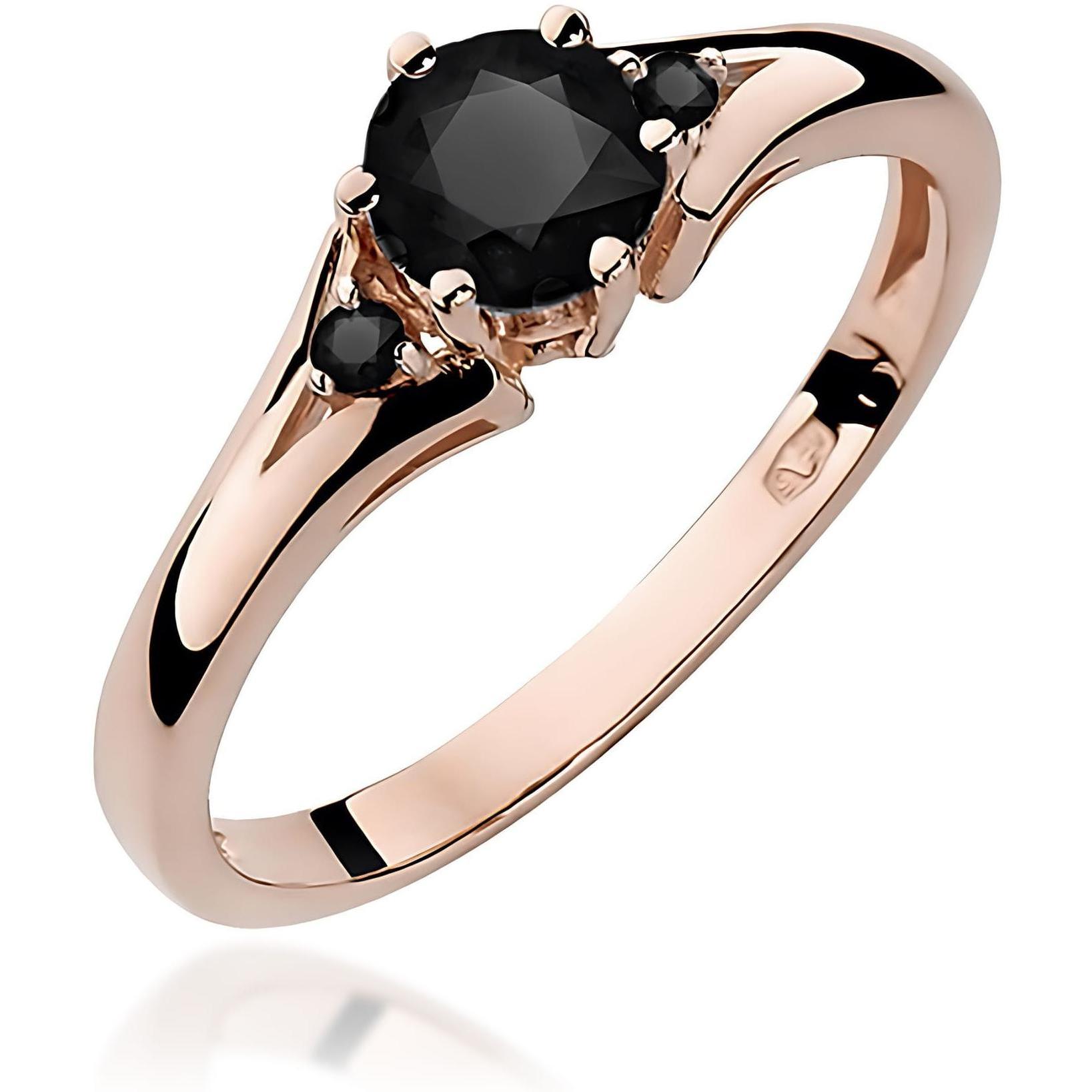 Biżuteria Best Diamonds B0152-PI-AUR-DIB-04-OK